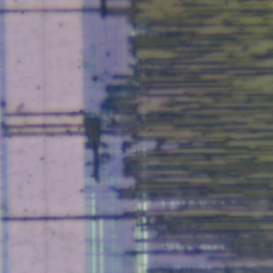 c68 r28