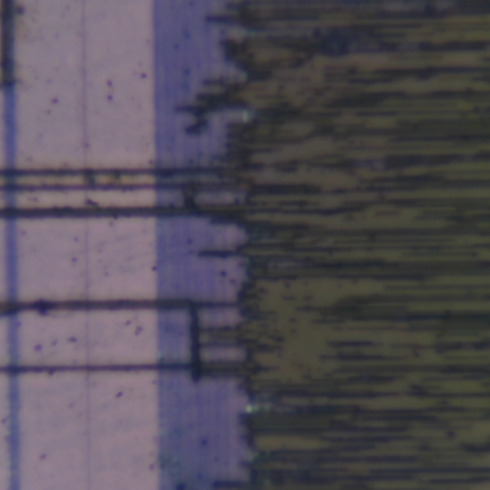 c68 r29