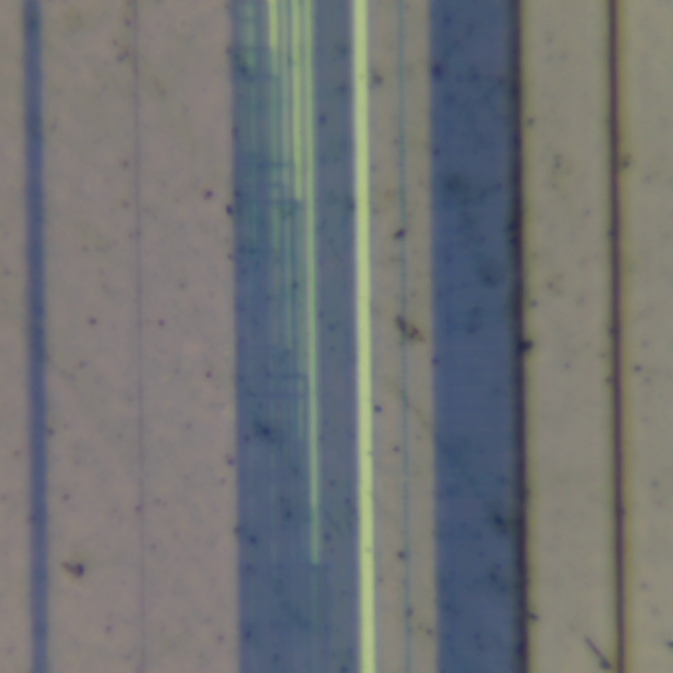 c68 r36