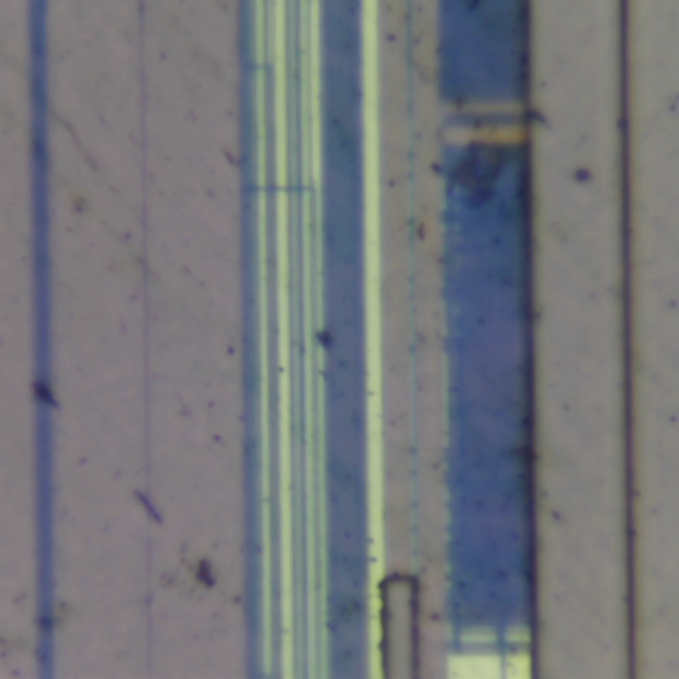 c68 r38
