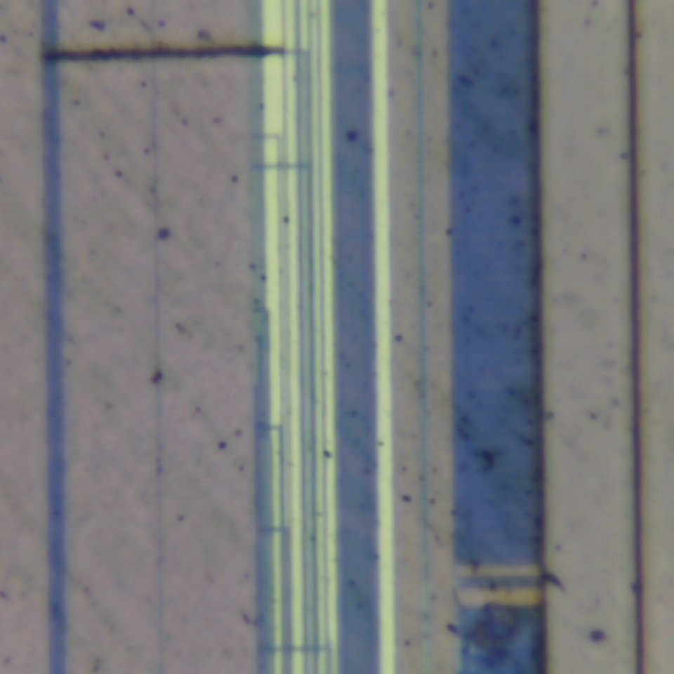 c68 r39