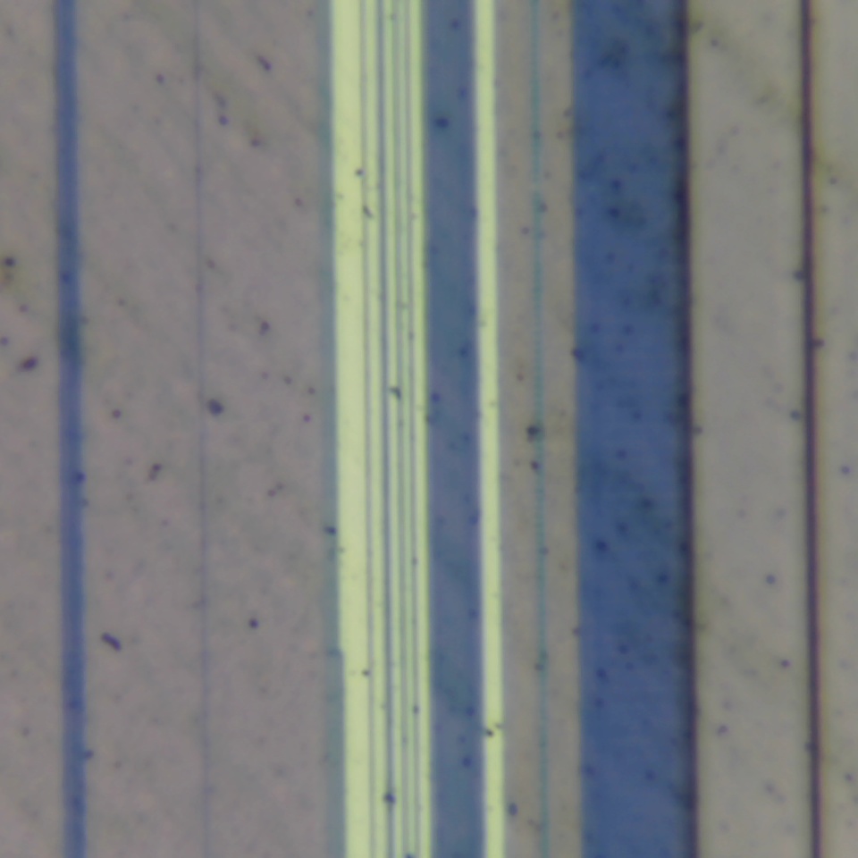 c68 r41