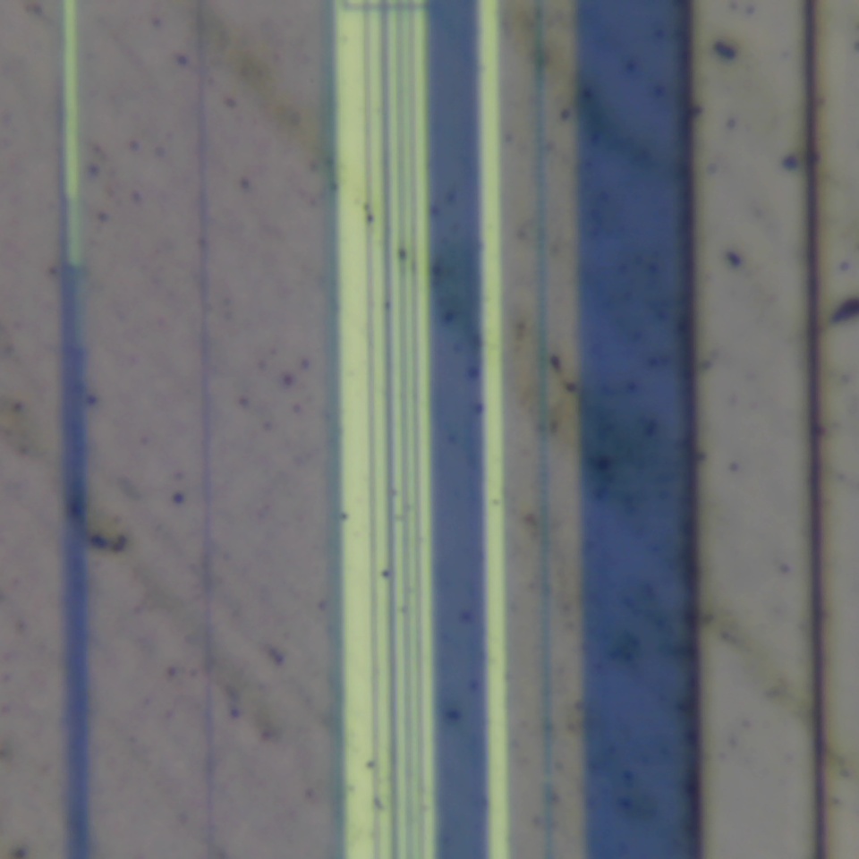 c68 r42