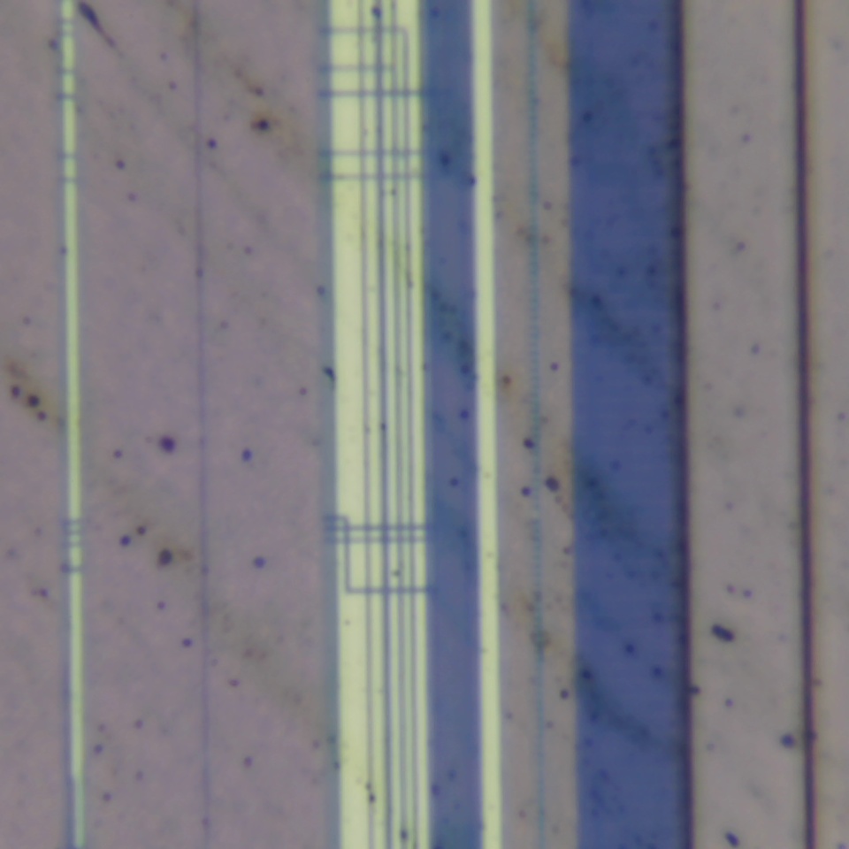 c68 r43