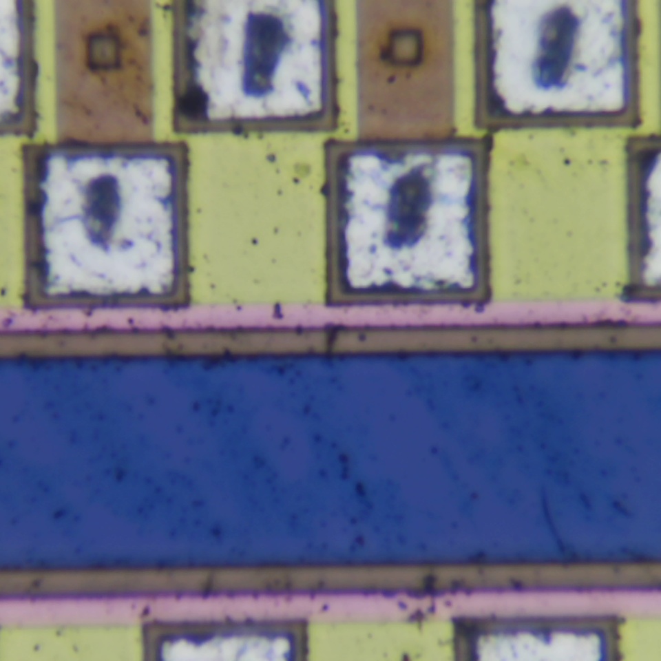 c68 r48