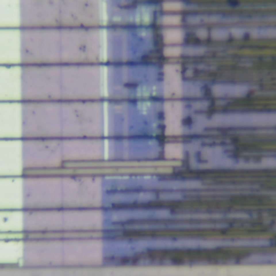 c68 r54