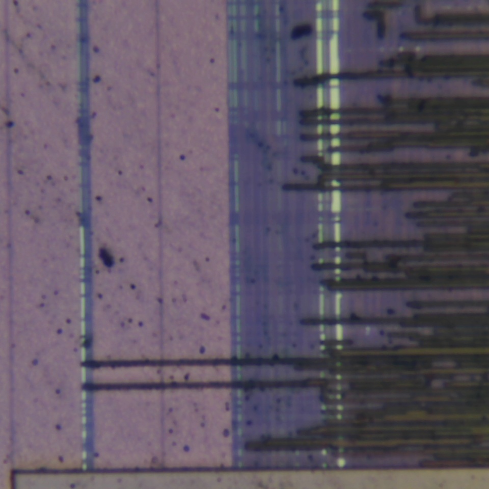 c68 r67