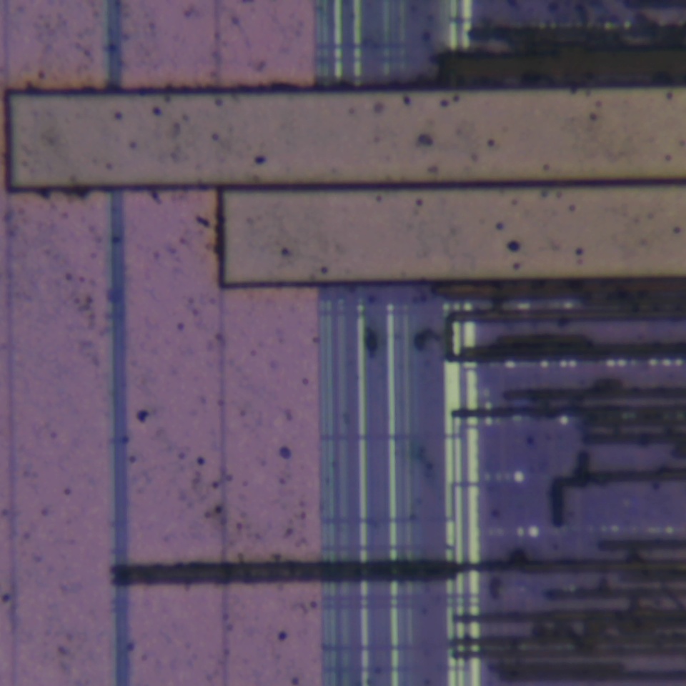 c68 r69