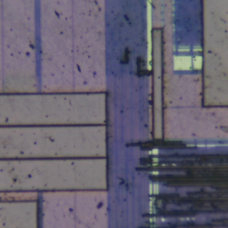c68 r73