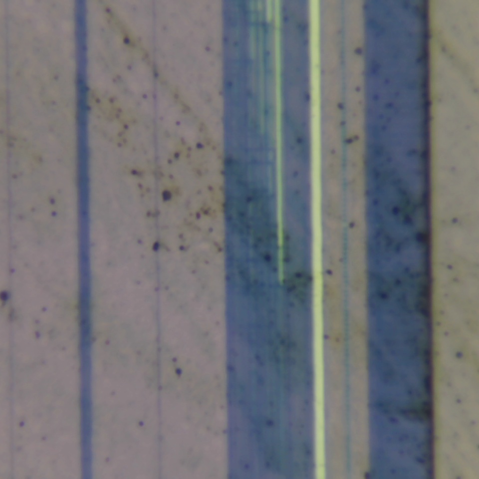c68 r78