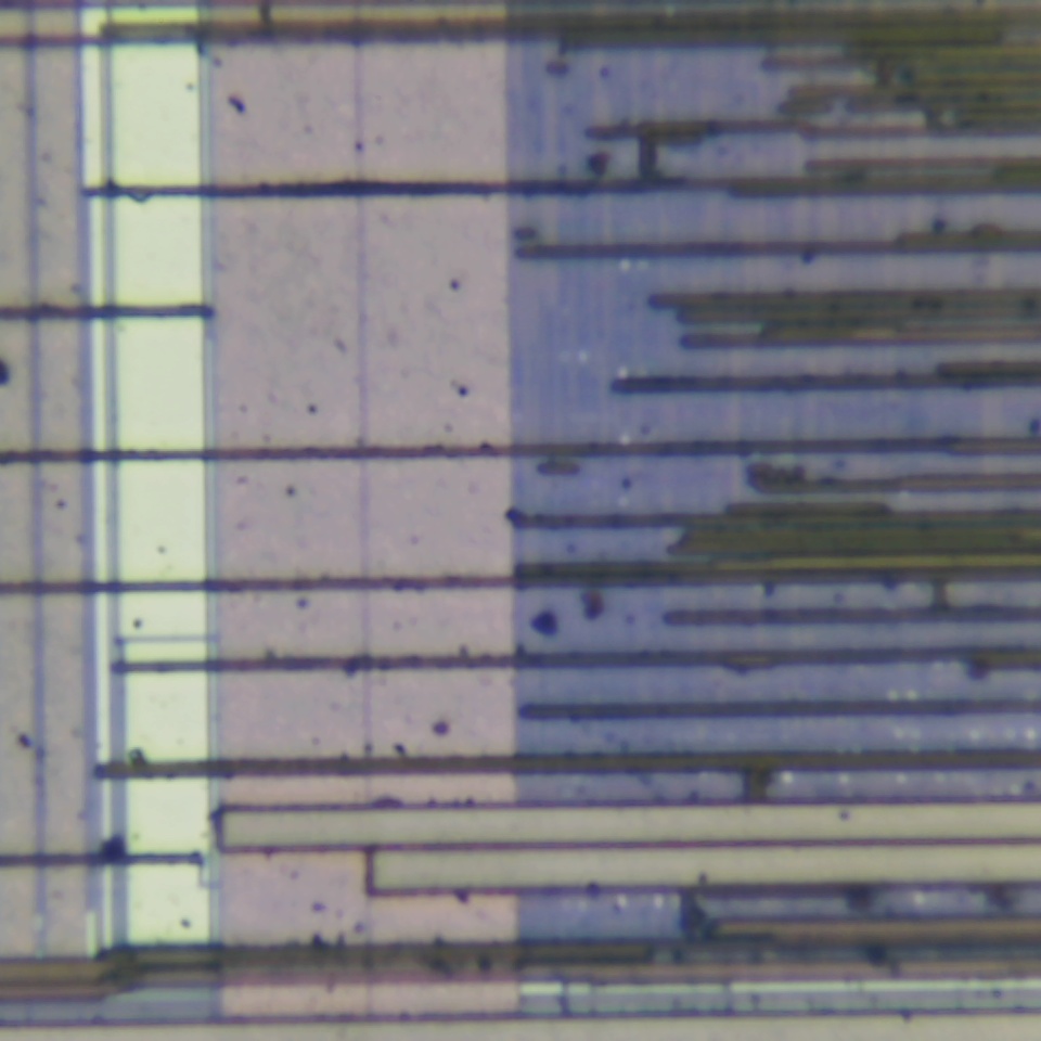 c68 r94