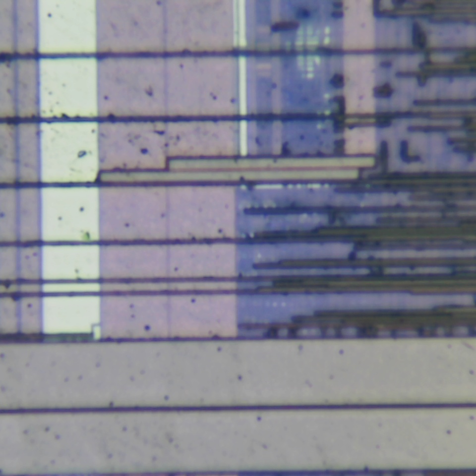 c68 r96