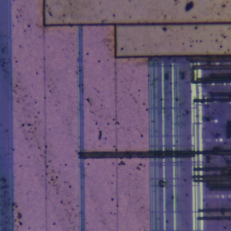 c68 r111