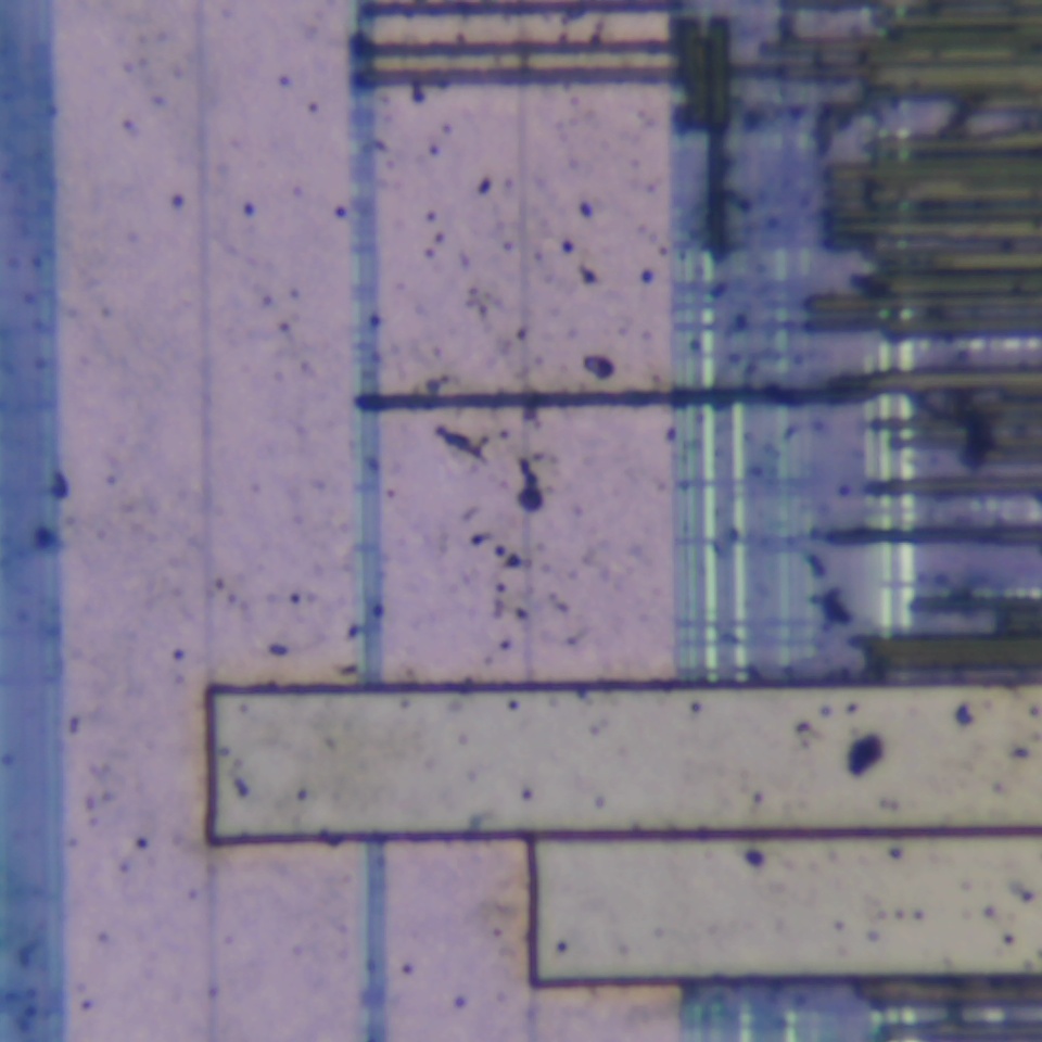 c68 r112