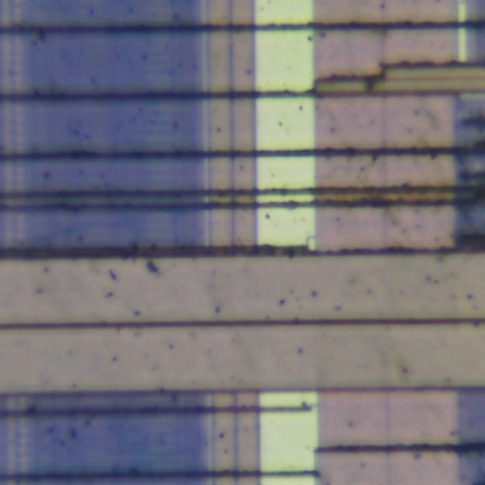 c69 r11