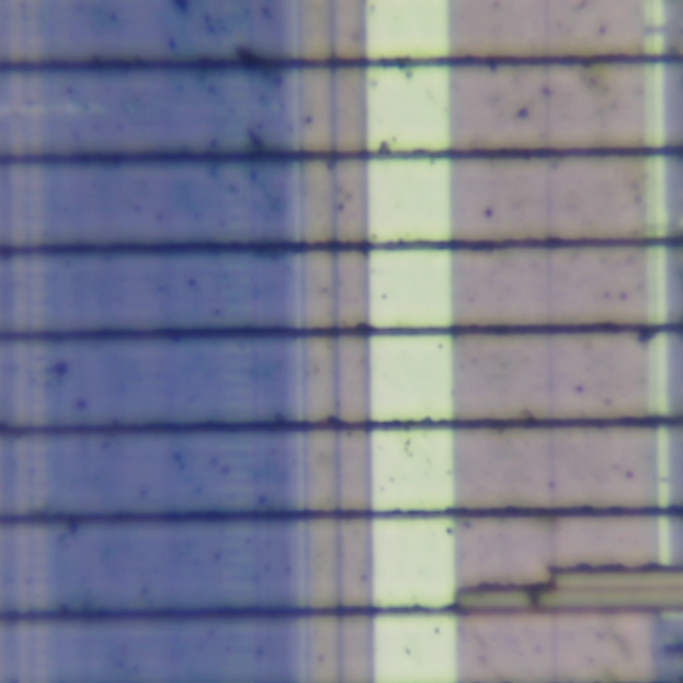 c69 r12