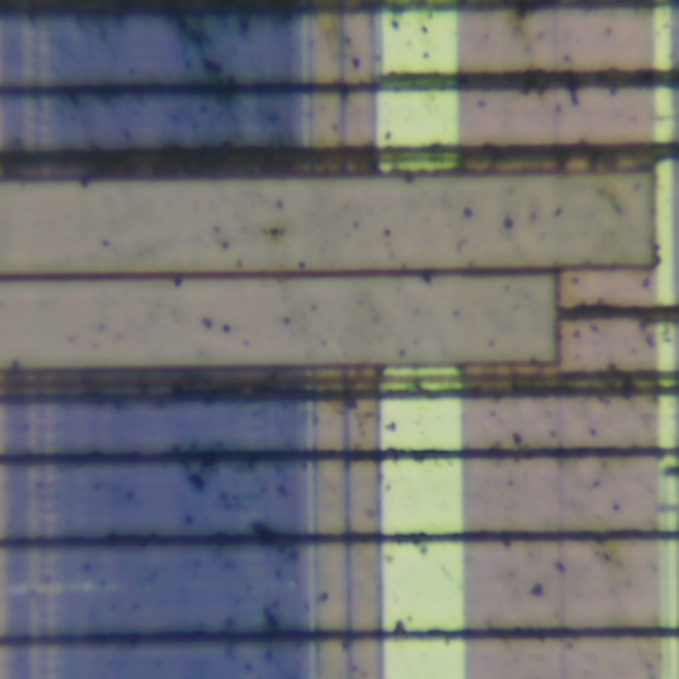 c69 r13