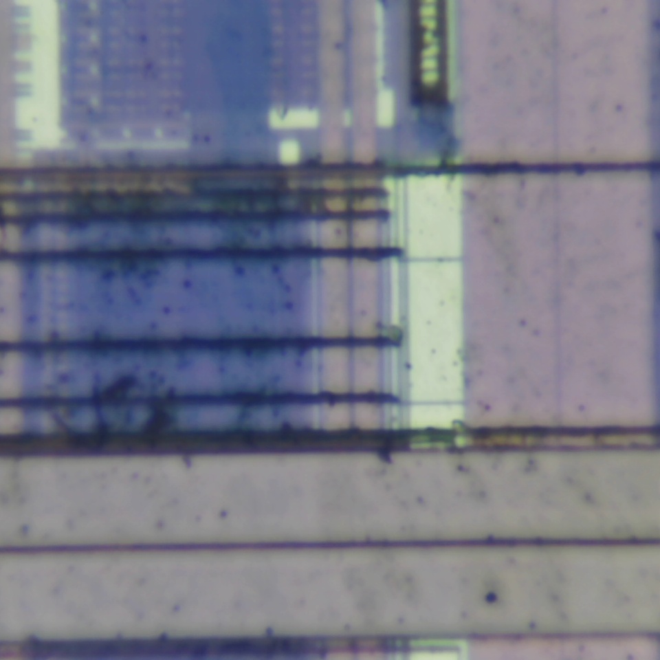c69 r16