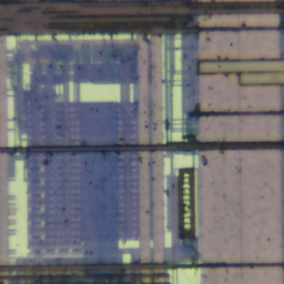 c69 r17