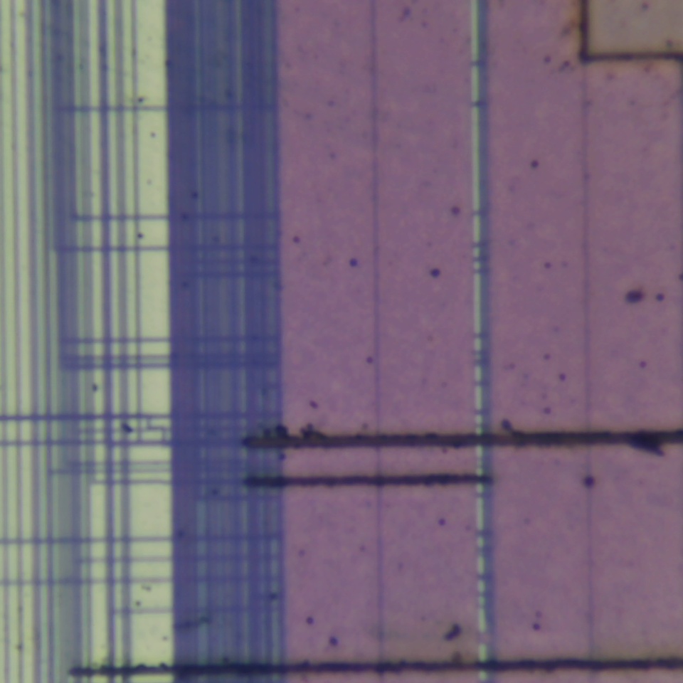 c69 r23