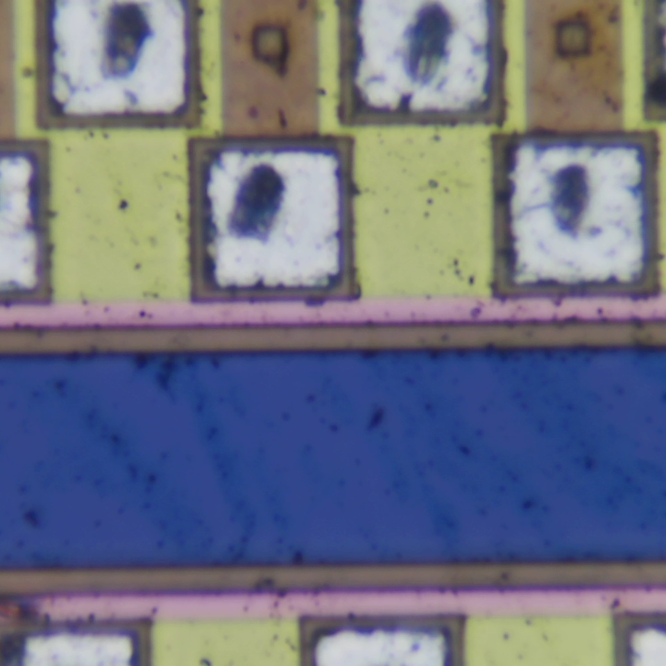 c69 r48