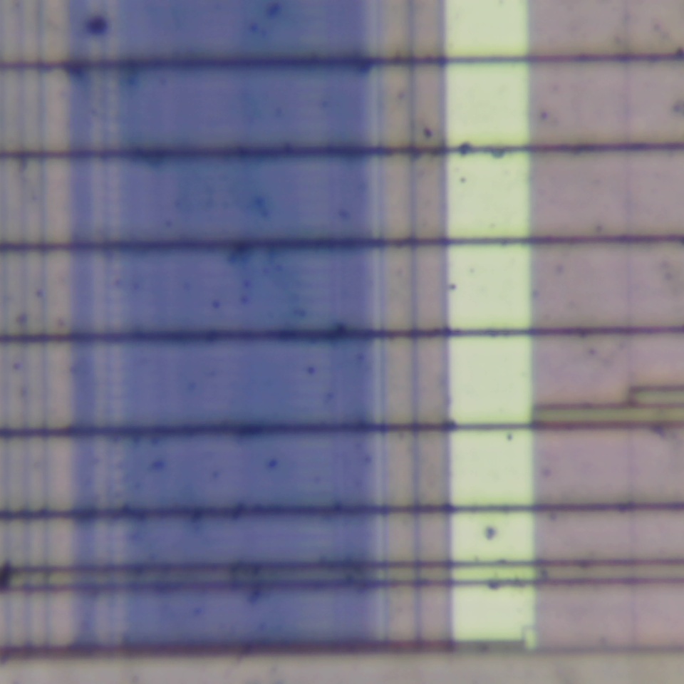 c69 r54
