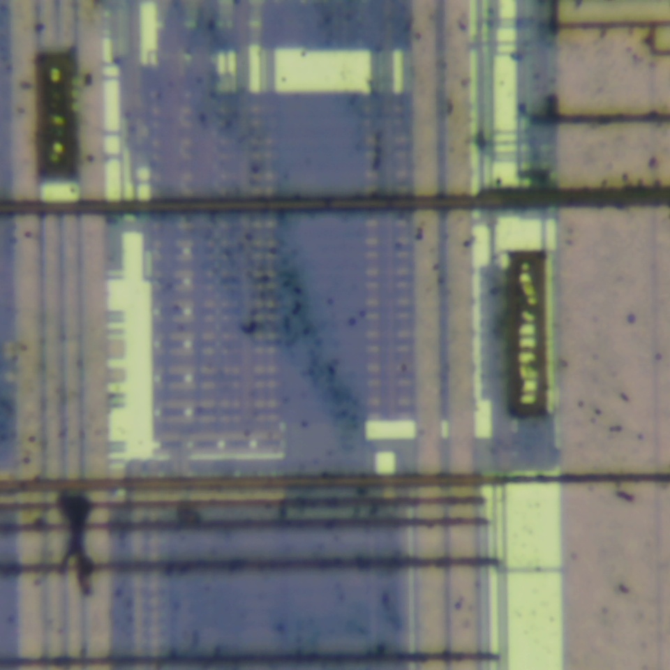c69 r59