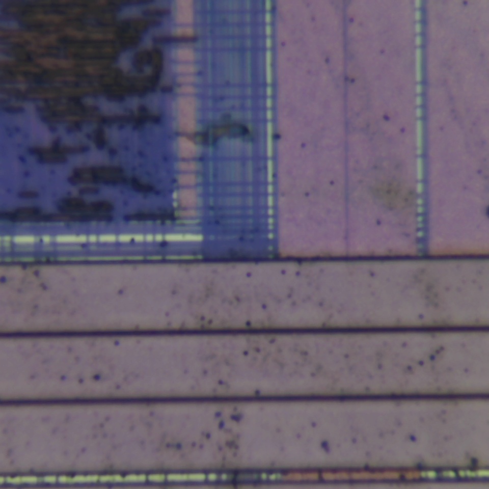c69 r63