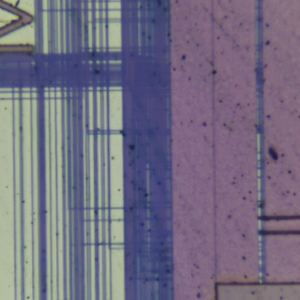 c69 r67