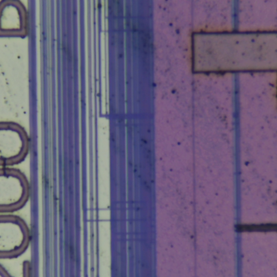 c69 r69