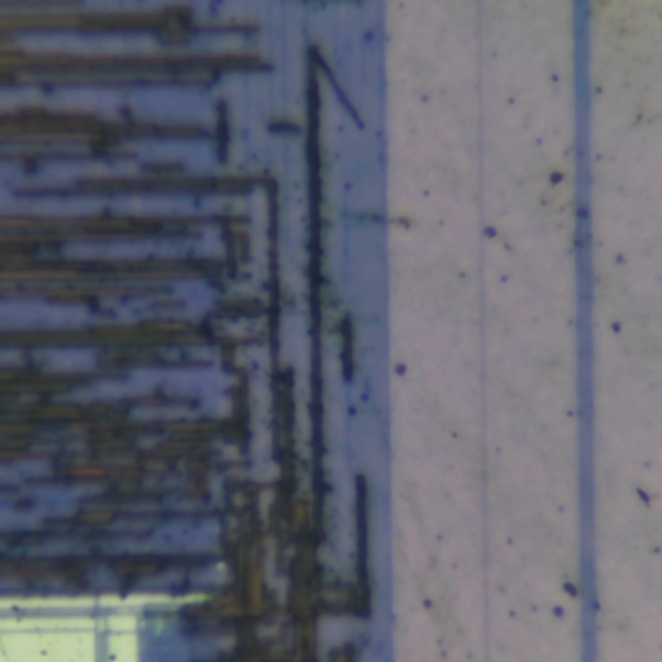 c69 r74