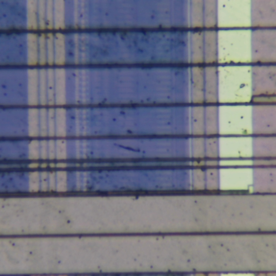 c69 r96