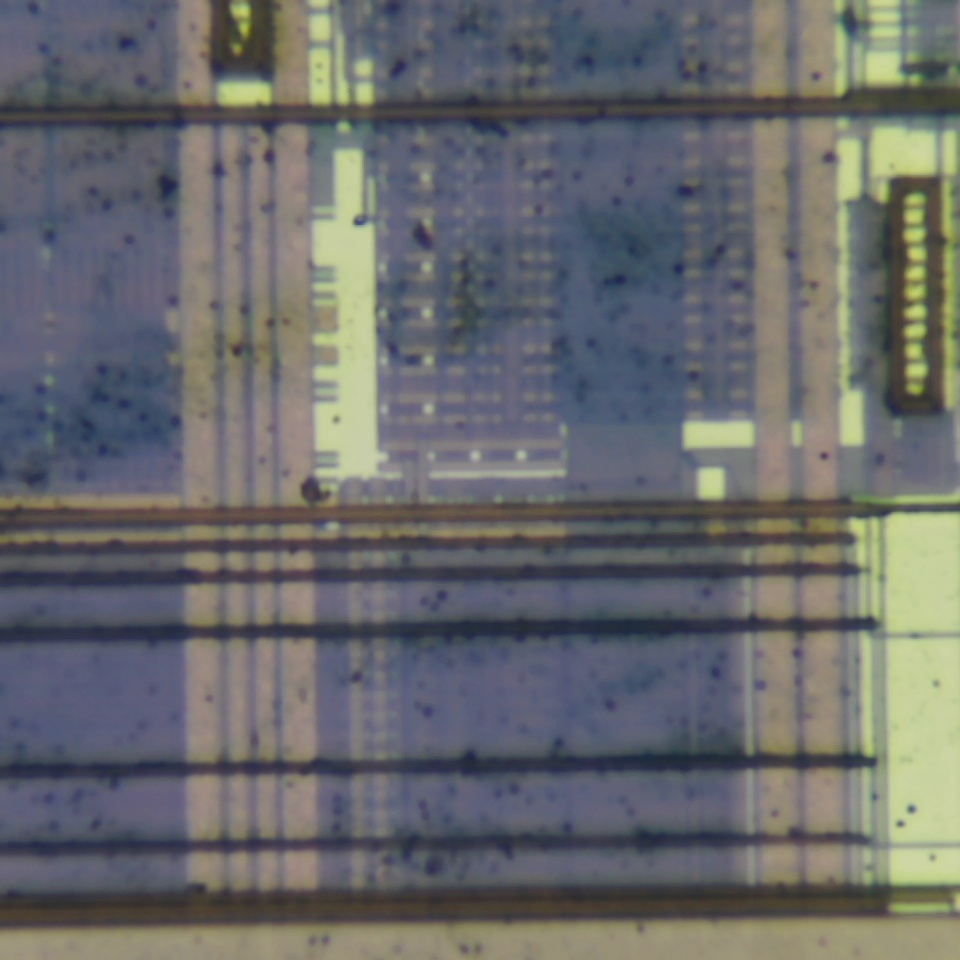 c69 r101
