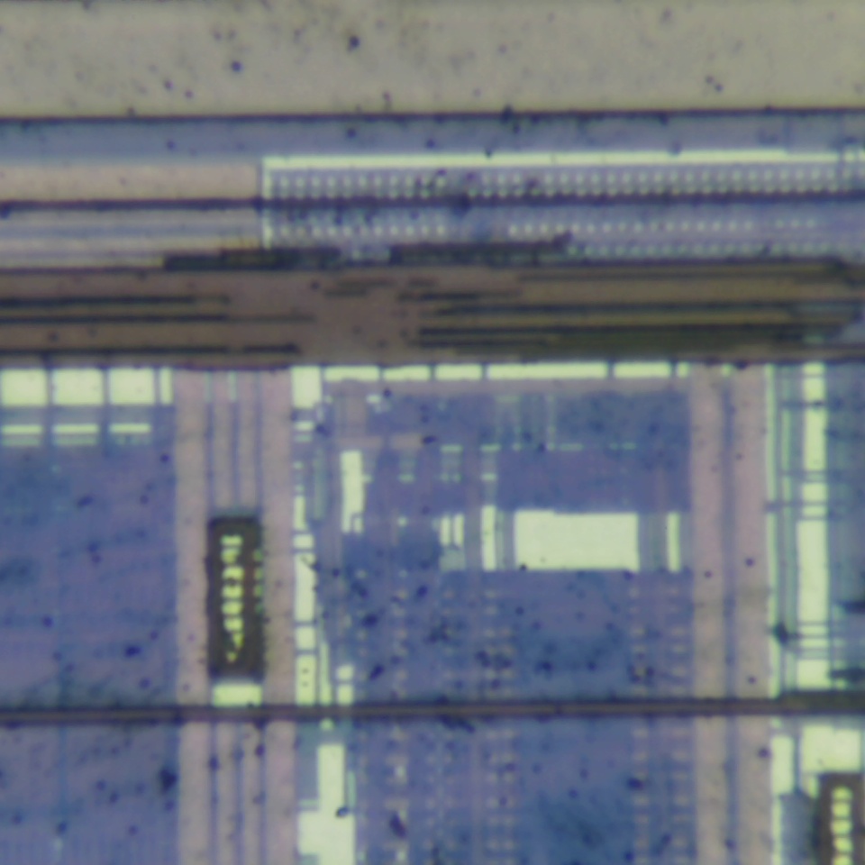 c69 r102