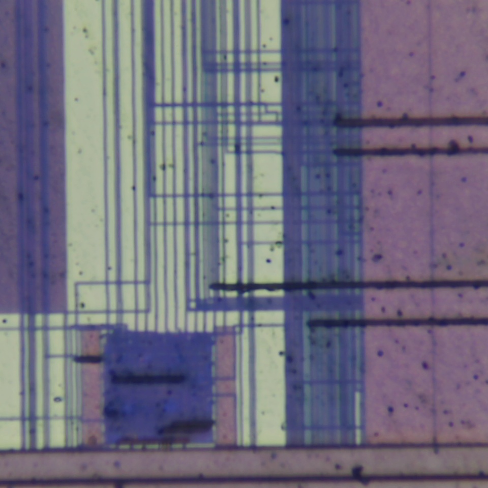 c69 r107