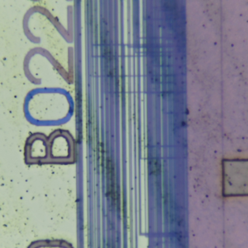 c69 r112