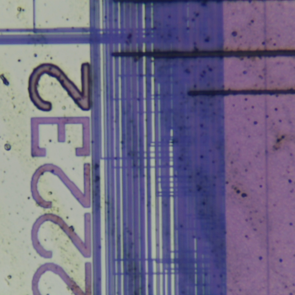 c69 r113