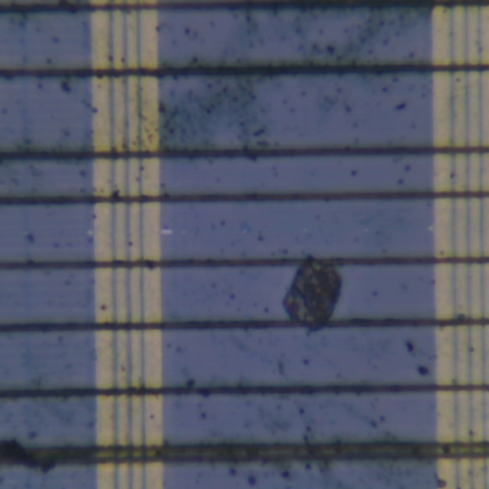 c72 r99