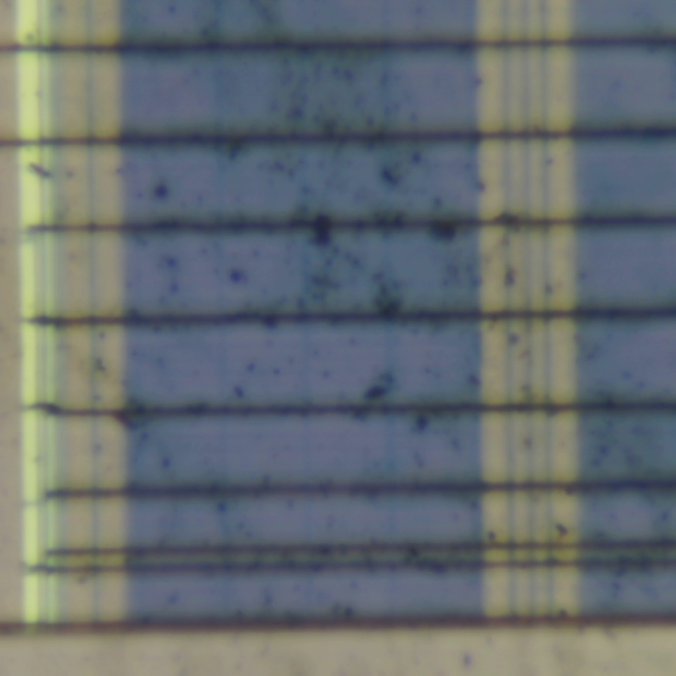 c73 r54