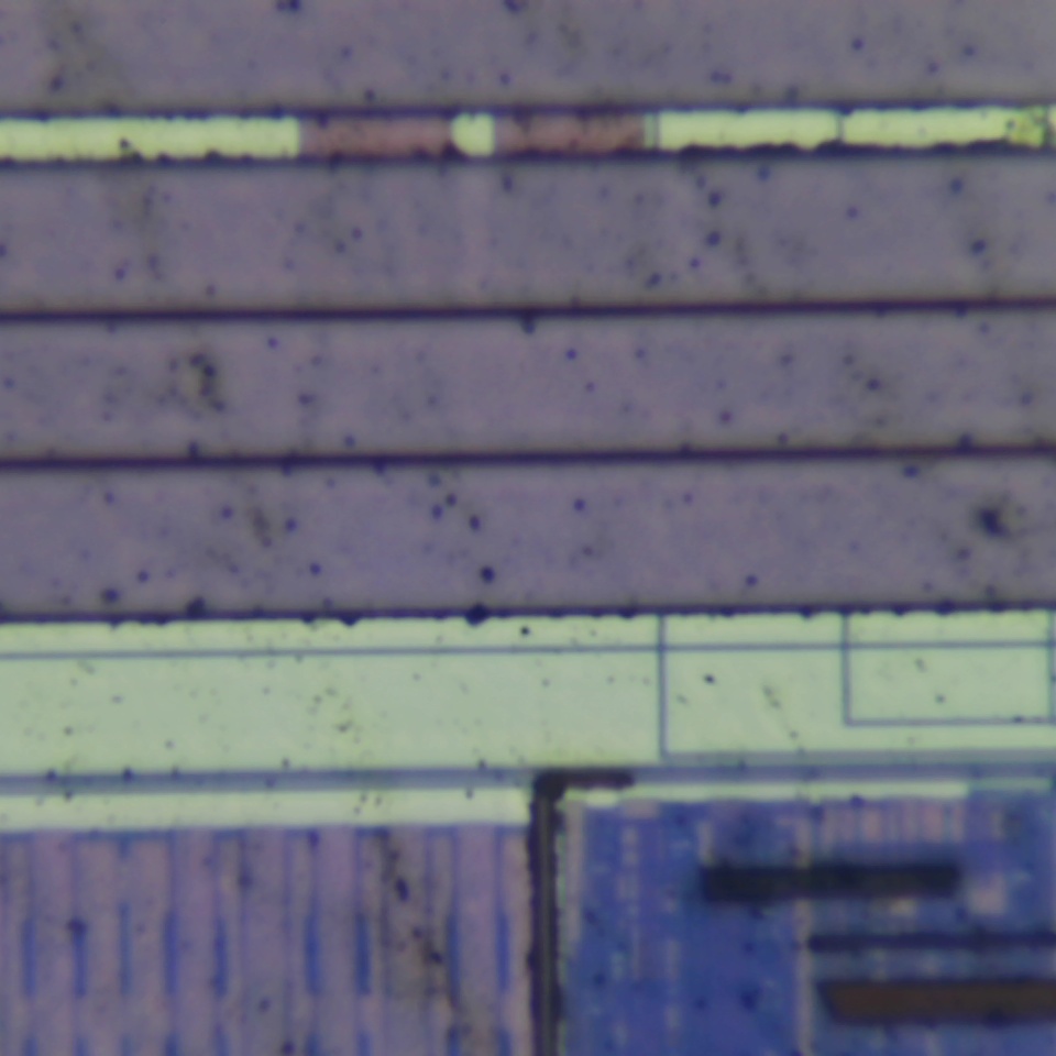 c73 r72