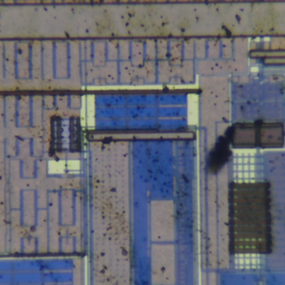 c73 r112