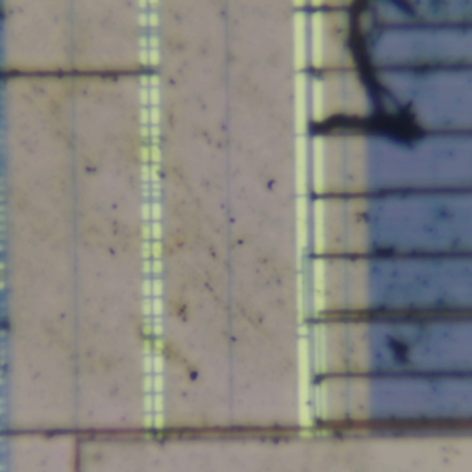 c74 r14