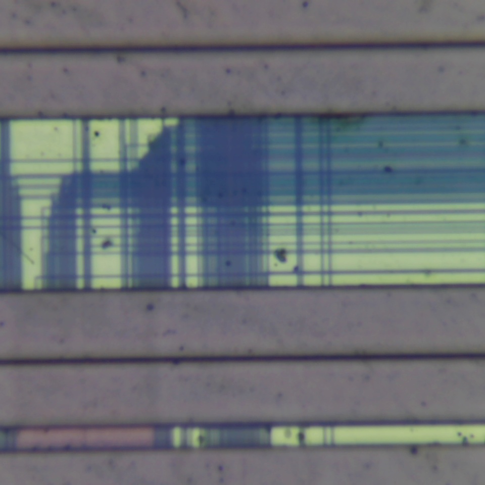 c74 r19