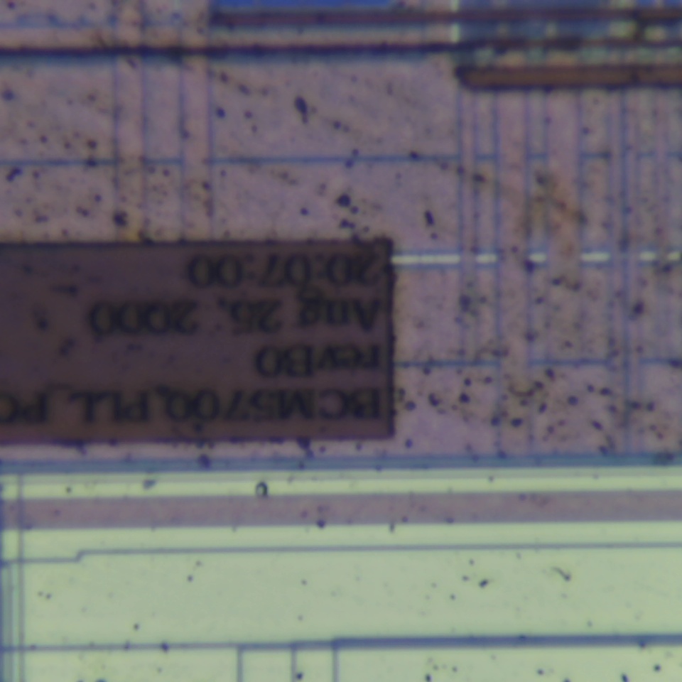 c74 r22