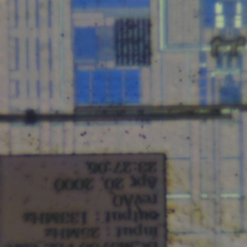 c74 r26