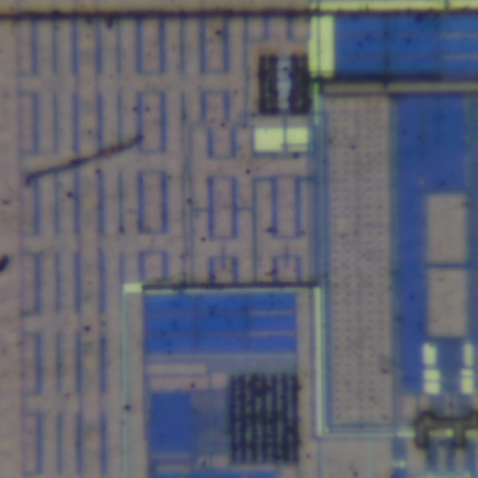 c74 r27