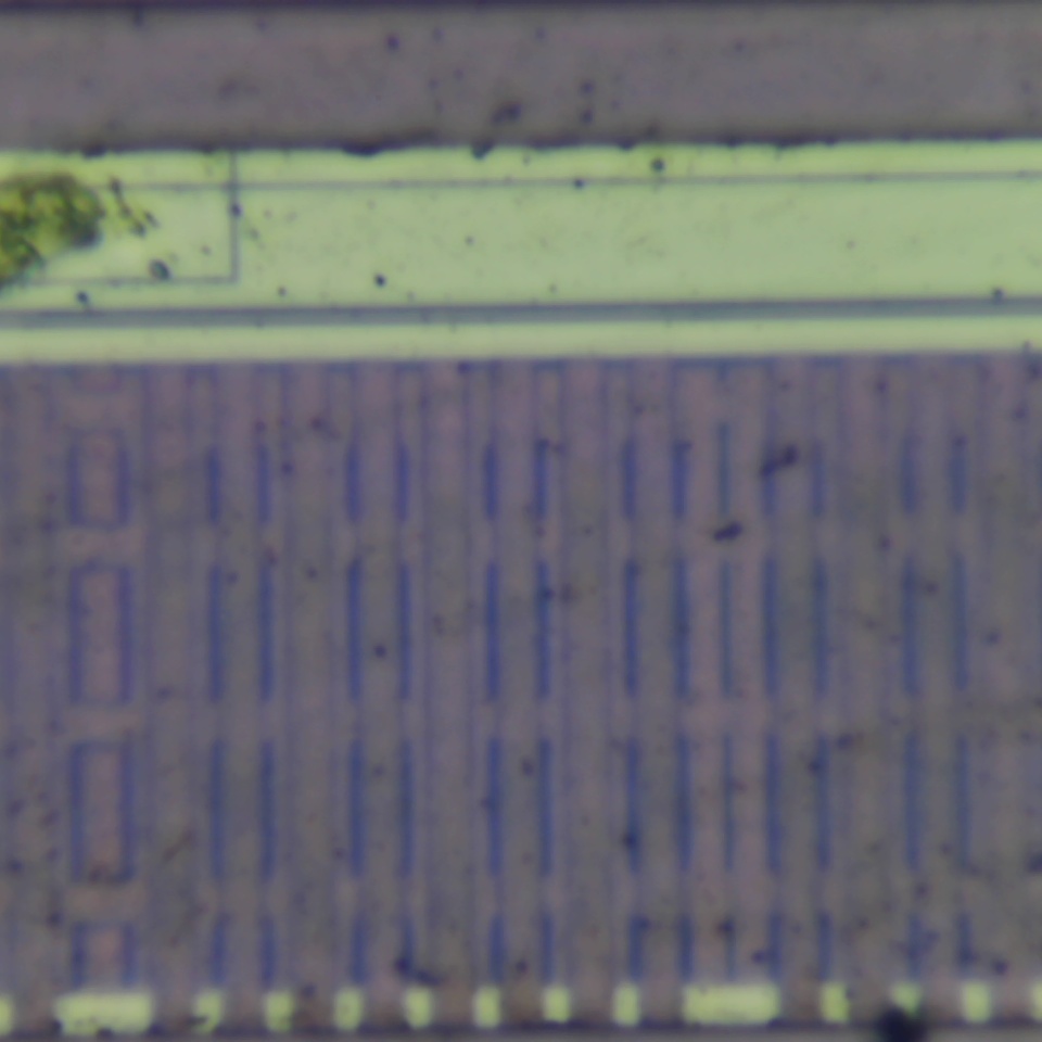 c74 r29