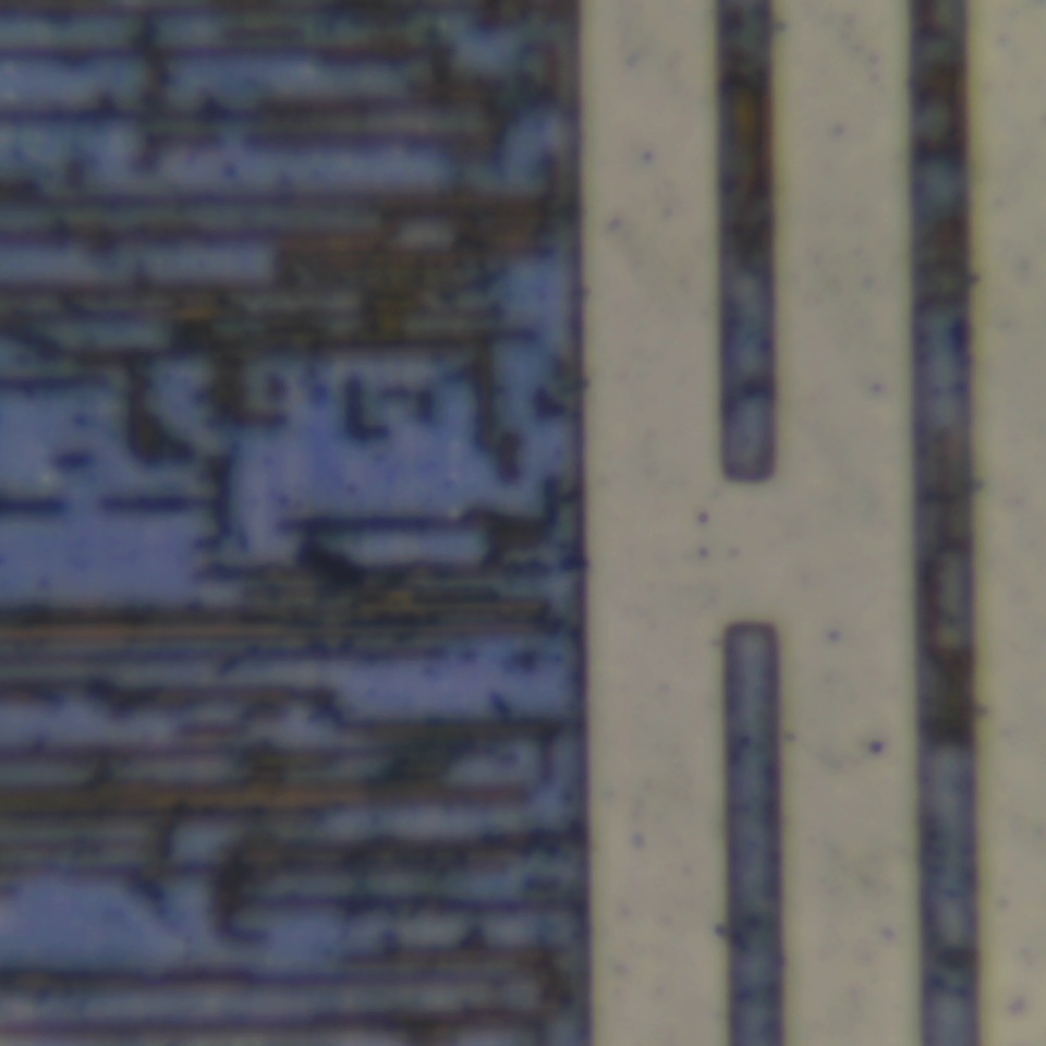 c74 r37