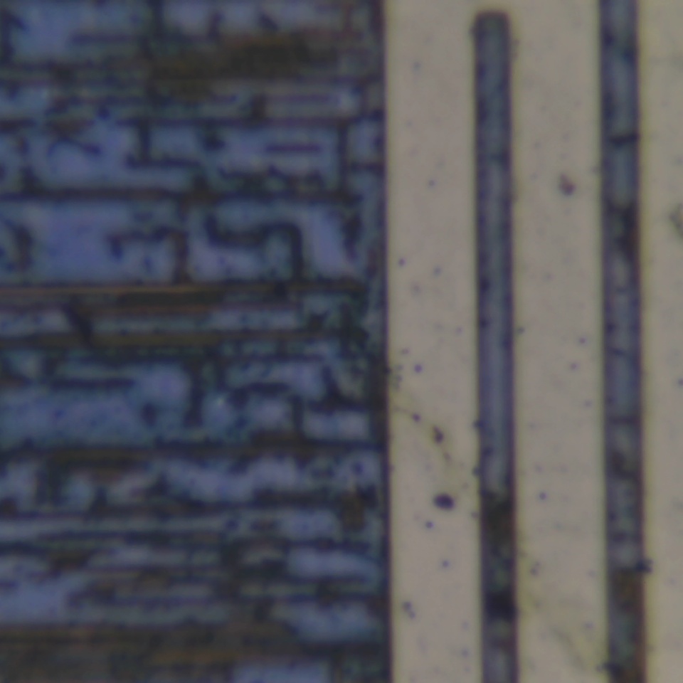 c74 r39