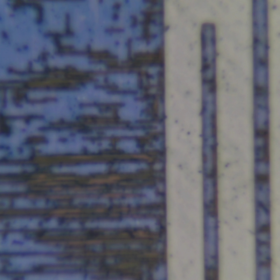 c74 r42